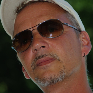 Photo de profil de Jean-Marie Coulot