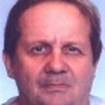 Photo de profil de Jean-Marie Cuman