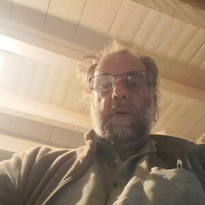 Photo de profil de Jean-Marie Danielo