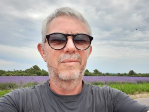 Photo de profil de Jean Marie Danlos