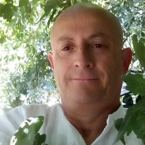 Photo de profil de Jean-Marie Darracq