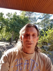Photo de profil de Jean-Marie Darras