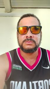 Photo de profil de Jean-Marie David