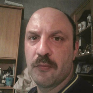 Photo de profil de Jean Marie Dehlinger