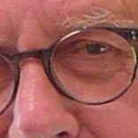 Photo de profil de Jean-Marie Delmarle