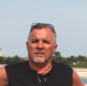 Photo de profil de Jean Marie Demarest