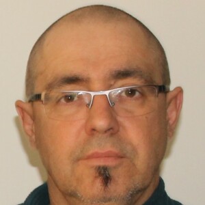 Photo de profil de Jean Marie Diart