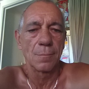 Photo de profil de Jean Marie Dionnet