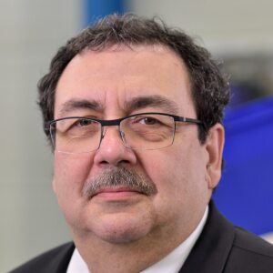 Photo de profil de Jean-Marie Dol