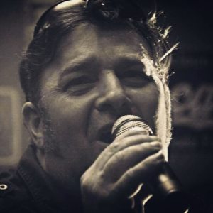 Photo de profil de Jean-Marie Doucerain