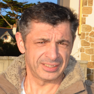 Photo de profil de Jean Marie Droniou