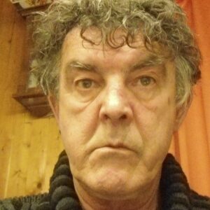 Photo de profil de Jean-Marie Dubois