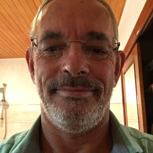 Photo de profil de Jean Marie Duffau