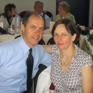 Photo de profil de Jean-Marie Dulot
