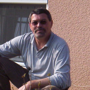 Photo de profil de Jean-Marie Dumez