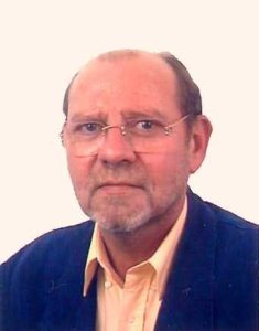 Photo de profil de Jean Marie Duveau
