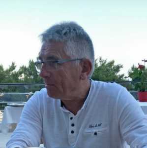 Photo de profil de Jean Marie Esplendiu