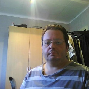 Photo de profil de Jean-Marie Esquivaret