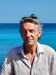 Photo de profil de Jean-Marie Farines