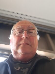 Photo de profil de Jean Marie Fichet
