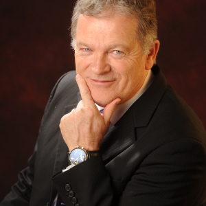 Photo de profil de Jean Marie Fiorentino