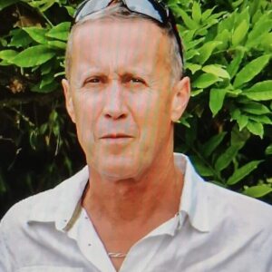 Photo de profil de Jean-Marie Forget