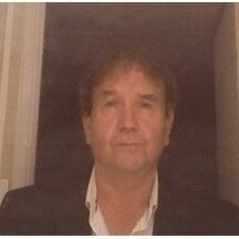 Photo de profil de Jean Marie Frauca