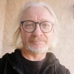 Photo de profil de Jean-Marie Friedrich