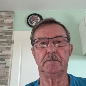 Photo de profil de Jean-Marie Ftulisiak