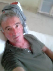 Photo de profil de Jean-Marie Galliot
