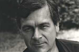 Photo de profil de Jean-Marie Garnier