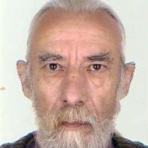 Photo de profil de Jean-Marie Garrigou
