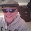 Photo de profil de Jean-Marie Gass