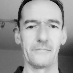 Photo de profil de Jean Marie Ghirardi