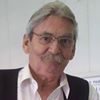 Photo de profil de Jean Marie Gineste
