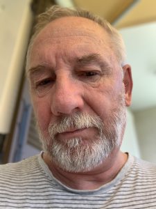 Photo de profil de Jean-Marie Grandemange