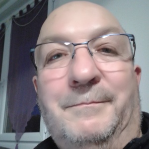 Photo de profil de Jean-Marie Grellet