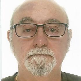 Photo de profil de Jean-Marie Guichaux