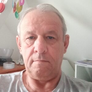 Photo de profil de Jean Marie Hablitzel