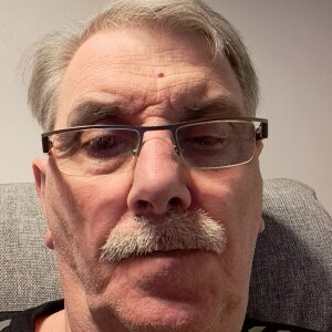 Photo de profil de Jean-Marie Heitz