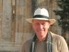 Photo de profil de Jean Marie Hennion