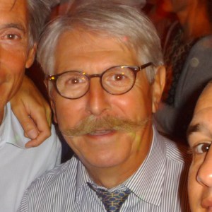 Photo de profil de Jean Marie Herreman