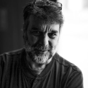 Photo de profil de Jean Marie Hosatte