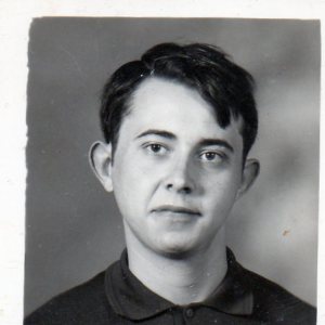 Photo de profil de Jean Marie Humeau