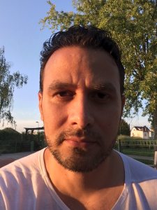 Photo de profil de Jean Marie Joerger