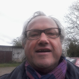 Photo de profil de Jean Marie Jouanne