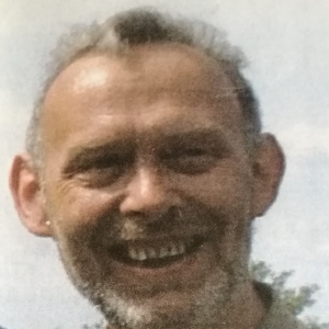 Photo de profil de Jean Marie Kaczmarek