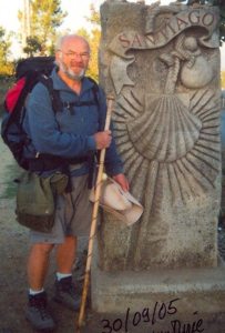 Photo de profil de Jean-Marie Kessler