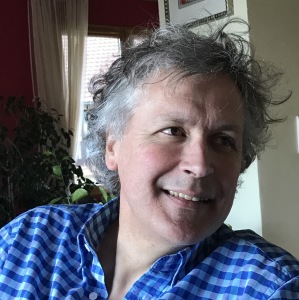 Photo de profil de Jean Marie Kuntzelmann