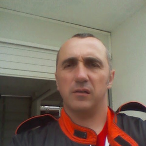 Photo de profil de Jean Marie Laborde
